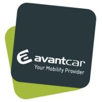 Avant Car Slovenia