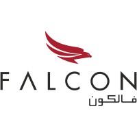 Falcon Aviation Services
