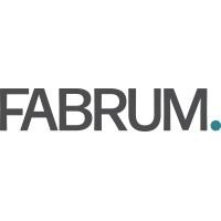 FABRUM.