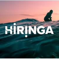 Hiringa Energy