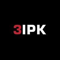 3IPK