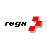 Rega