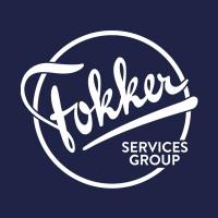 Fokker Services Group