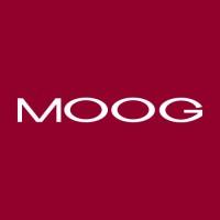 Moog Avionics