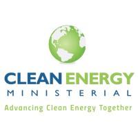 Clean Energy Ministerial