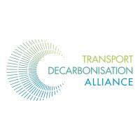 Transport Decarbonisation Alliance