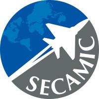 SECAMIC