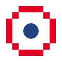 OpexNews