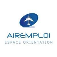 AIREMPLOI Espace Orientation