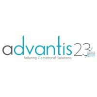 Advantis Conseils • Turquie