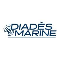 DIADÈS MARINE