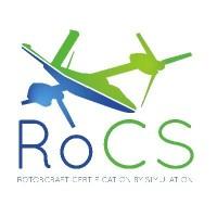 RoCS Project