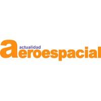 Actualidad Aeroespacial