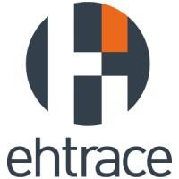 Ehtrace