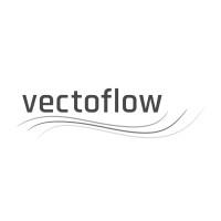 Vectoflow GmbH