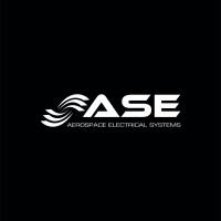 ASE S.p.A.