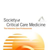 Society of Critical Care Medicine