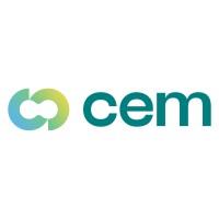 Clean Energy Ministerial