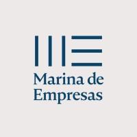 Marina de Empresas