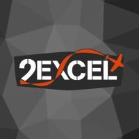 2Excel Group