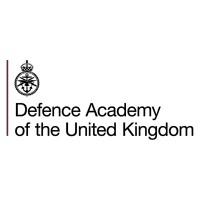 Defence Academy of the United Kingdom