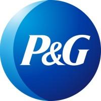 Procter & Gamble España