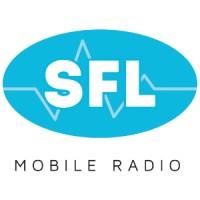 SFL Mobile Radio