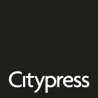 Citypress