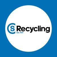 CS Recycling