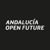 Andalucía Open Future