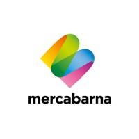 Mercabarna