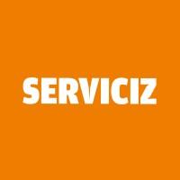 SERVICIZ