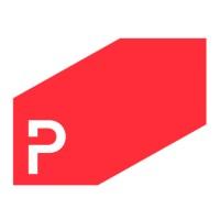 Pro-Ject (Acquired by Groundswell Experiential)