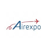 Airexpo