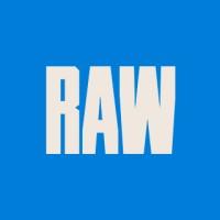 Raw London