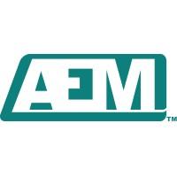 AEM (Anodyne Electronics Manufacturing Corp.)