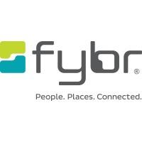 Fybr®