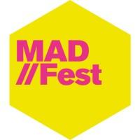 MAD//FEST