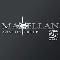 Magellan Aviation Group