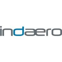 INDAERO