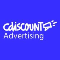 Cdiscount Advertising