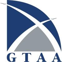 Greater Toronto Airports Authority