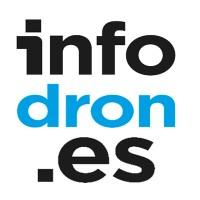 infodron.es