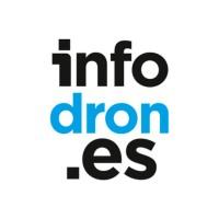 infodron.es