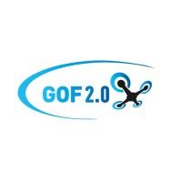 GOF 2.0