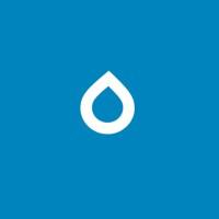 Hydrogentle GmbH