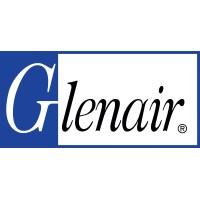 Glenair Europe