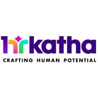 HRKatha