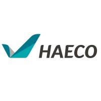 HAECO