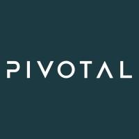 Pivotal